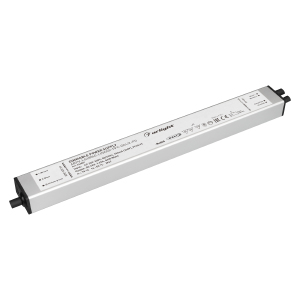 Драйвер для LED ленты ARPV 034881