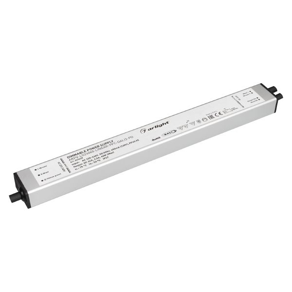 Драйвер для LED ленты ARPV 033428