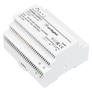 Драйвер для LED ленты ARV 035701