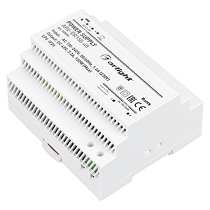 Драйвер для LED ленты ARV 035701