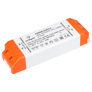 Драйвер для LED ленты ARV-SP 026406