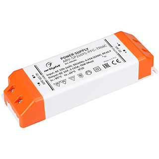 Драйвер для LED ленты ARV-SP 026406