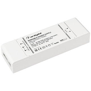 Драйвер для LED ленты ARV-SN 030935