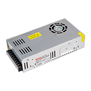 Драйвер для LED ленты HTS 011894