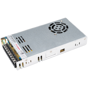 Драйвер для LED ленты HTS 027048