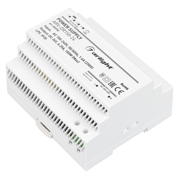 Драйвер для LED ленты ARV 035700