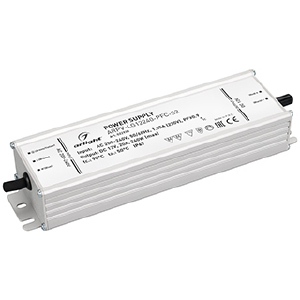 Драйвер для LED ленты ARPV-LG 022928