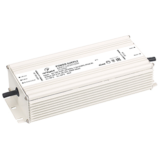 Драйвер для LED ленты Arlight 020783