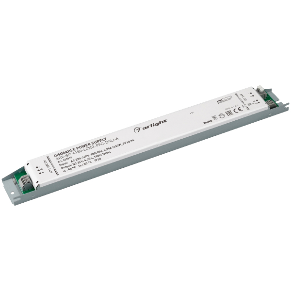 Драйвер для LED ленты ARV-SP 025597