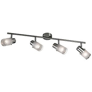Подсветка Odeon Light  PARFE 2175/4W
