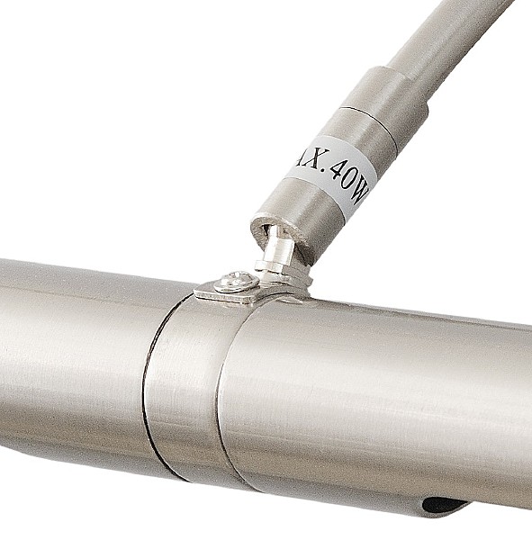 Подсветка для картин Вернисаж 502020702