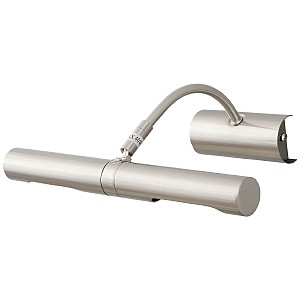 Подсветка для картин Вернисаж 502020702