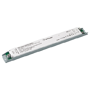 Драйвер для LED ленты ARV-SP 025597(1)
