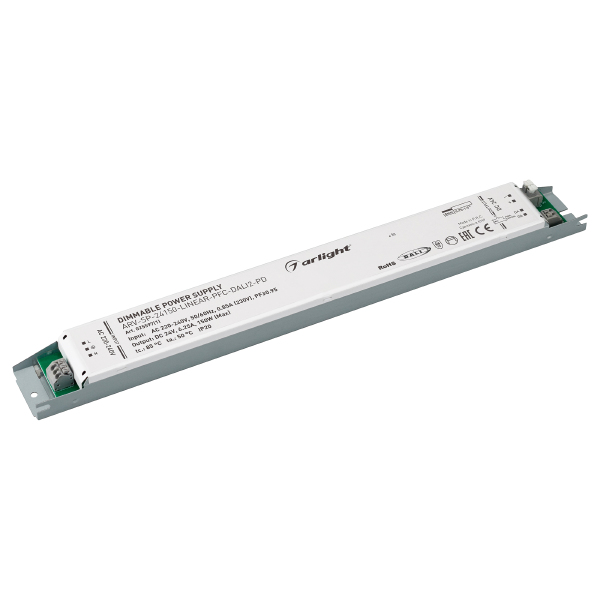 Драйвер для LED ленты ARV-SP 025597(1)