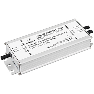 Драйвер для LED ленты ARPV-UH 024277