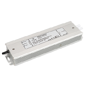 Драйвер для LED ленты ARPV 025342