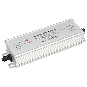 Драйвер для LED ленты ARPV 031513