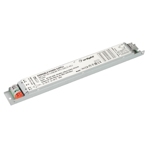 Драйвер для LED ленты ARJ 035536