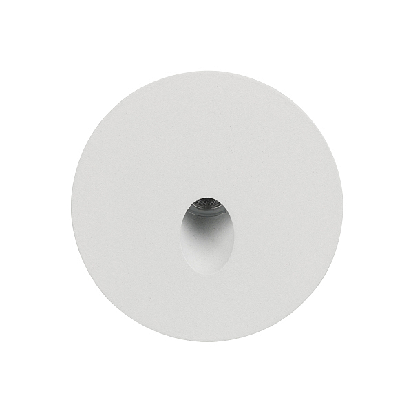 Подсветка для ступеней GAP 025737