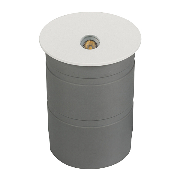 Подсветка для ступеней GAP 025737