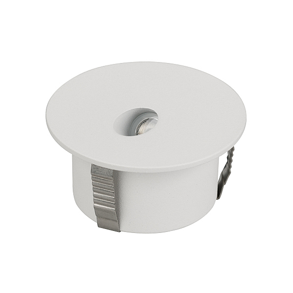 Подсветка для ступеней GAP 025737