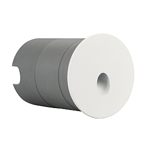 Подсветка для ступеней GAP 025737