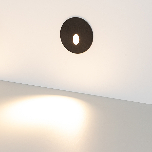 Подсветка для ступеней GAP 031166