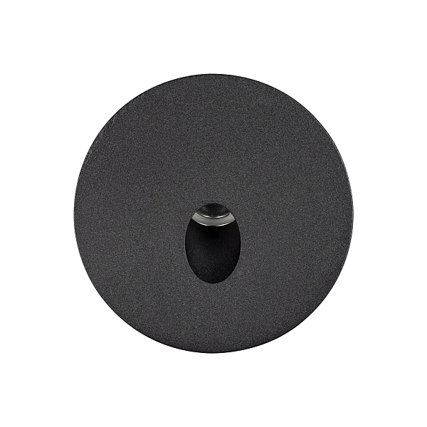 Подсветка для ступеней GAP 031166