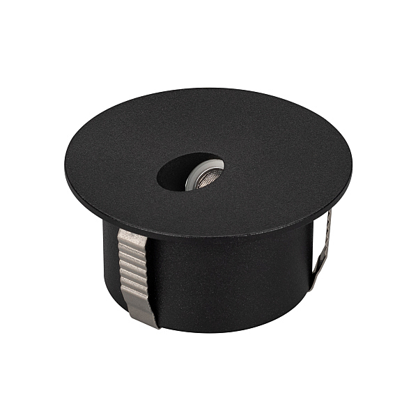 Подсветка для ступеней GAP 031166