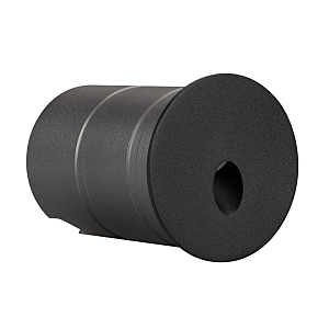 Подсветка для ступеней GAP 031166