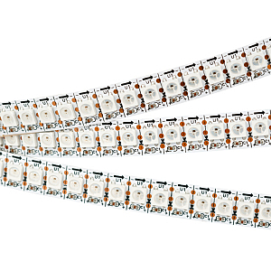 LED лента SPI открытая 017738