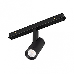 Трековый светильник MAG-ORIENT 033621