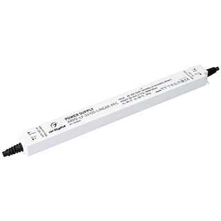 Драйвер для LED ленты ARPV-LV 032843