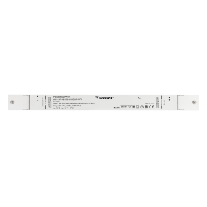 Драйвер для LED ленты ARV-SP 032629