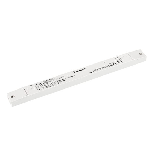 Драйвер для LED ленты ARV-SP 032629