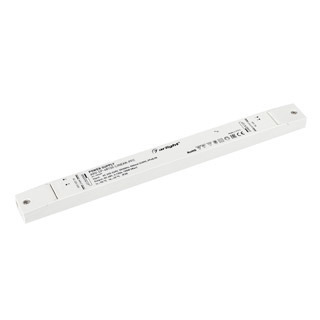 Драйвер для LED ленты ARV-SP 032629
