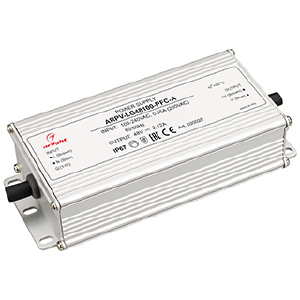 Драйвер для LED ленты ARPV-LG 030035