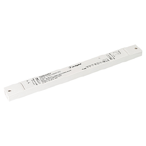 Драйвер для LED ленты ARV-SP 032626