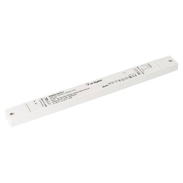 Драйвер для LED ленты ARV-SP 032626