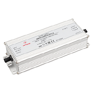 Драйвер для LED ленты ARPV-LG 030034