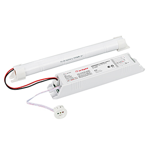 Драйвер для LED ленты ARJ 024365