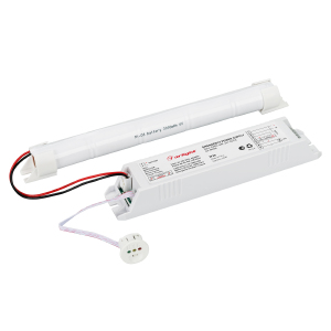 Драйвер для LED ленты ARJ 024365