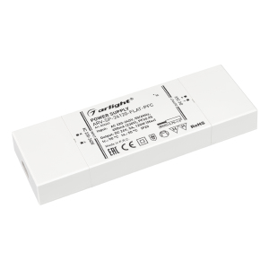 Драйвер для LED ленты ARV-SP 033263