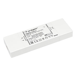 Драйвер для LED ленты ARV-SP 033263