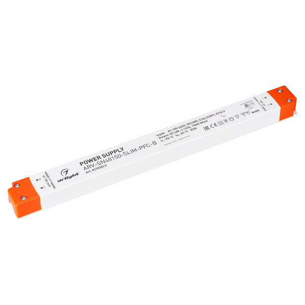 Драйвер для LED ленты ARV-SN 027838(1)