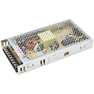 Драйвер для LED ленты HTS 026856