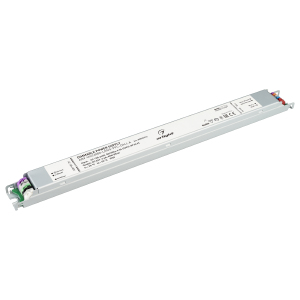 Драйвер для LED ленты ARV 028357(1)
