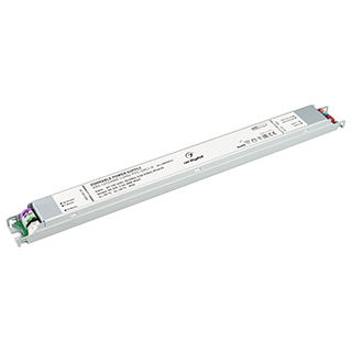Драйвер для LED ленты ARV 028357(1)