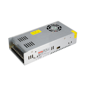 Драйвер для LED ленты HTS 011215