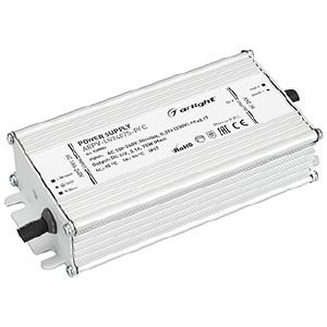 Драйвер для LED ленты ARPV-LG 028884